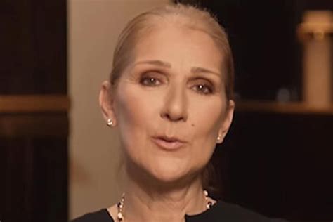 how is celine dion doing october 2023|Celine Dion illnesses update 2023.